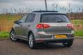 Volkswagen Golf 1.2 TSI Highline | PANO | PARKEERSENSOREN V EN A | Grey - thumbnail 2