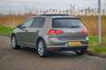 Volkswagen Golf 1.2 TSI Highline | PANO | PARKEERSENSOREN V EN A | Grey - thumbnail 11