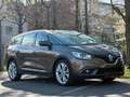 Renault Grand Scenic IV Limited 115 Led Navi Pdc Braun - thumbnail 6