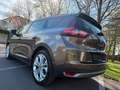 Renault Grand Scenic IV Limited 115 Led Navi Pdc Braun - thumbnail 14