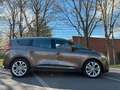 Renault Grand Scenic IV Limited 115 Led Navi Pdc Braun - thumbnail 5