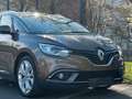 Renault Grand Scenic IV Limited 115 Led Navi Pdc Braun - thumbnail 1
