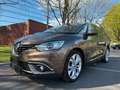 Renault Grand Scenic IV Limited 115 Led Navi Pdc Braun - thumbnail 12