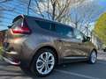 Renault Grand Scenic IV Limited 115 Led Navi Pdc Braun - thumbnail 17