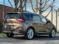 Renault Grand Scenic IV Limited 115 Led Navi Pdc Braun - thumbnail 3