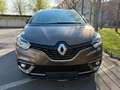 Renault Grand Scenic IV Limited 115 Led Navi Pdc Braun - thumbnail 7
