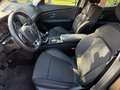 Renault Grand Scenic IV Limited 115 Led Navi Pdc Braun - thumbnail 18