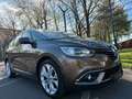 Renault Grand Scenic IV Limited 115 Led Navi Pdc Braun - thumbnail 15