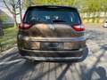 Renault Grand Scenic IV Limited 115 Led Navi Pdc Braun - thumbnail 8