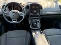 Renault Grand Scenic IV Limited 115 Led Navi Pdc Braun - thumbnail 11