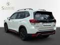 Subaru Forester Sport Edition Weiß - thumbnail 4