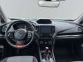 Subaru Forester Sport Edition Weiß - thumbnail 8