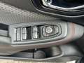 Subaru Forester Sport Edition Weiß - thumbnail 12