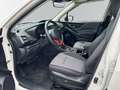 Subaru Forester Sport Edition Weiß - thumbnail 7