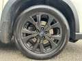 Subaru Forester Sport Edition Weiß - thumbnail 6