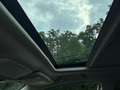 Subaru Forester Sport Edition Weiß - thumbnail 15