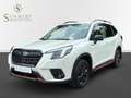 Subaru Forester Sport Edition Weiß - thumbnail 1