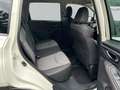 Subaru Forester Sport Edition Weiß - thumbnail 10
