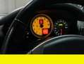 Ferrari F430 - thumbnail 9