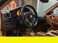 Ferrari F430 - thumbnail 12