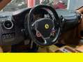 Ferrari F430 - thumbnail 8
