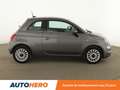 Fiat 500 1.2 Lounge Dualogic Gris - thumbnail 7