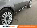 Fiat 500 1.2 Lounge Dualogic Gris - thumbnail 30