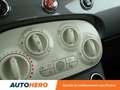 Fiat 500 1.2 Lounge Dualogic Gris - thumbnail 25