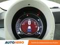 Fiat 500 1.2 Lounge Dualogic Gris - thumbnail 24