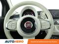 Fiat 500 1.2 Lounge Dualogic Gris - thumbnail 19