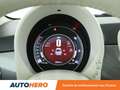 Fiat 500 1.2 Lounge Dualogic Gris - thumbnail 20