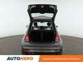 Fiat 500 1.2 Lounge Dualogic Gris - thumbnail 16