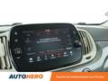 Fiat 500 1.2 Lounge Dualogic Gris - thumbnail 22