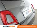 Fiat 500 1.2 Lounge Dualogic Gris - thumbnail 31