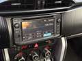 Toyota GT86 2.0 D-4S Navi / Clima / Lm Velgen / Keyless Orange - thumbnail 32