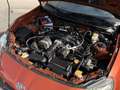 Toyota GT86 2.0 D-4S Navi / Clima / Lm Velgen / Keyless Orange - thumbnail 15
