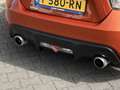 Toyota GT86 2.0 D-4S Navi / Clima / Lm Velgen / Keyless Orange - thumbnail 22