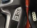 Toyota GT86 2.0 D-4S Navi / Clima / Lm Velgen / Keyless Orange - thumbnail 40