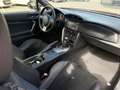 Toyota GT86 2.0 D-4S Navi / Clima / Lm Velgen / Keyless Orange - thumbnail 4