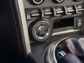 Toyota GT86 2.0 D-4S Navi / Clima / Lm Velgen / Keyless Orange - thumbnail 34