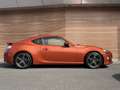 Toyota GT86 2.0 D-4S Navi / Clima / Lm Velgen / Keyless Orange - thumbnail 6
