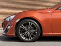 Toyota GT86 2.0 D-4S Navi / Clima / Lm Velgen / Keyless Orange - thumbnail 12