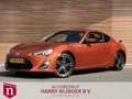 Toyota GT86 2.0 D-4S Navi / Clima / Lm Velgen / Keyless Orange - thumbnail 1