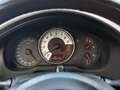 Toyota GT86 2.0 D-4S Navi / Clima / Lm Velgen / Keyless Orange - thumbnail 26