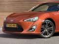 Toyota GT86 2.0 D-4S Navi / Clima / Lm Velgen / Keyless Orange - thumbnail 11