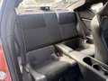 Toyota GT86 2.0 D-4S Navi / Clima / Lm Velgen / Keyless Orange - thumbnail 44