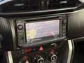 Toyota GT86 2.0 D-4S Navi / Clima / Lm Velgen / Keyless Orange - thumbnail 29