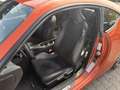 Toyota GT86 2.0 D-4S Navi / Clima / Lm Velgen / Keyless Orange - thumbnail 39