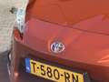 Toyota GT86 2.0 D-4S Navi / Clima / Lm Velgen / Keyless Orange - thumbnail 47