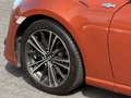 Toyota GT86 2.0 D-4S Navi / Clima / Lm Velgen / Keyless Orange - thumbnail 13